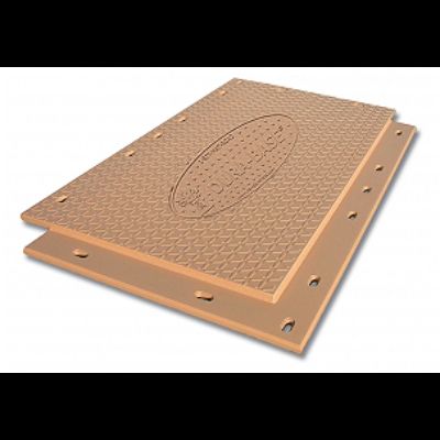 Full Mats
